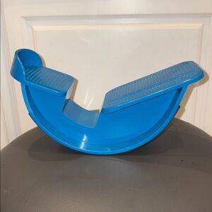 Footsmart Smartflexx Plantar Fasciitis Stretcher Foot Therapy Foot Rocker